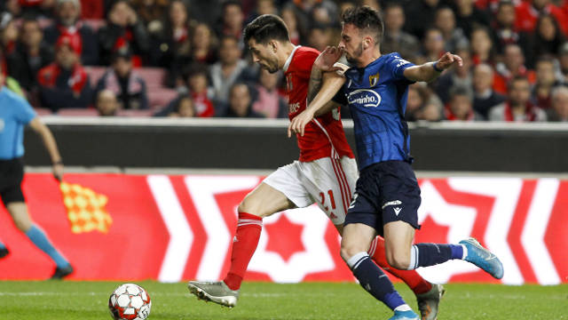 Pizzi