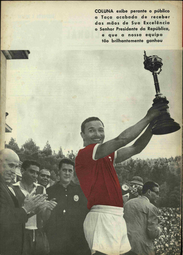 Benfica Futebol Nove Clássicos Taça Portugal SL Benfica