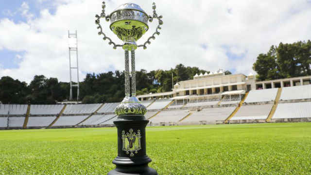 Taça de Portugal