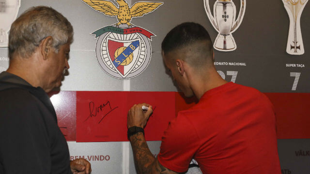 Chiquinho