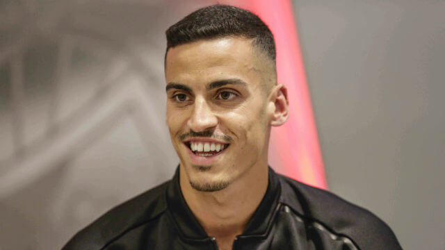 Chiquinho