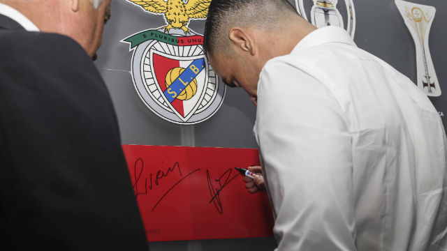 Raúl de Tomás