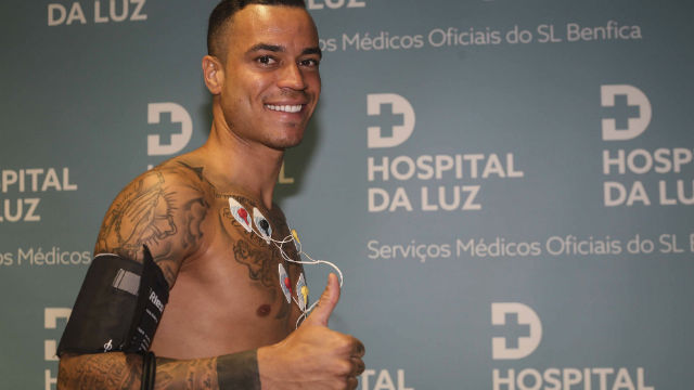 Raúl de Tomás