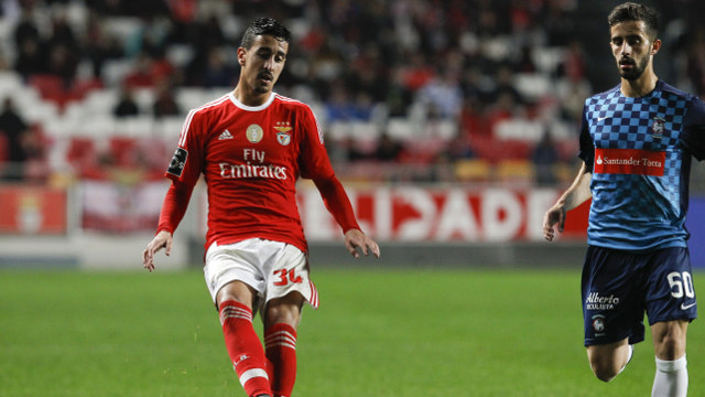 Evocação do Tetracampeonato