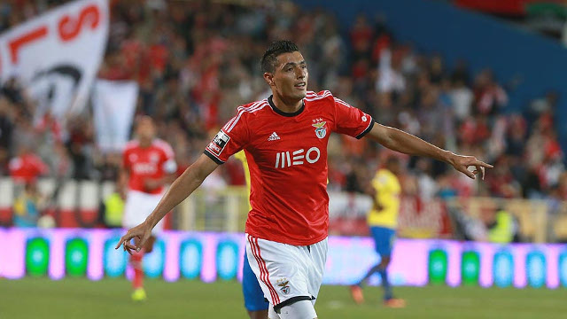 Evocação do Tetracampeonato