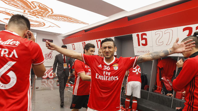 Salvio