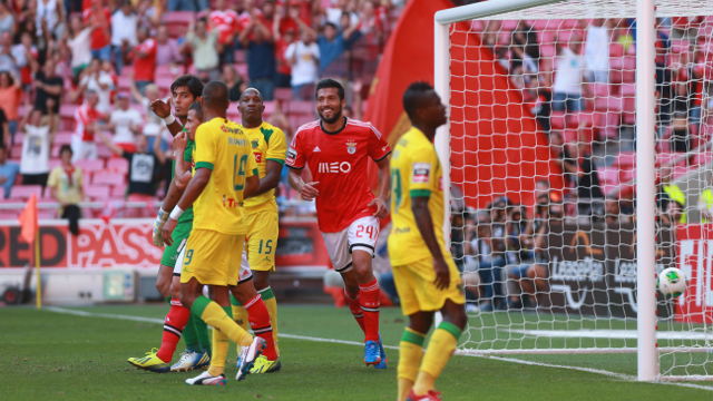 Evocação do Tetracampeonato