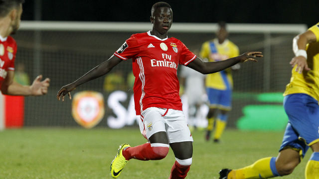 Evocação do Tetracampeonato