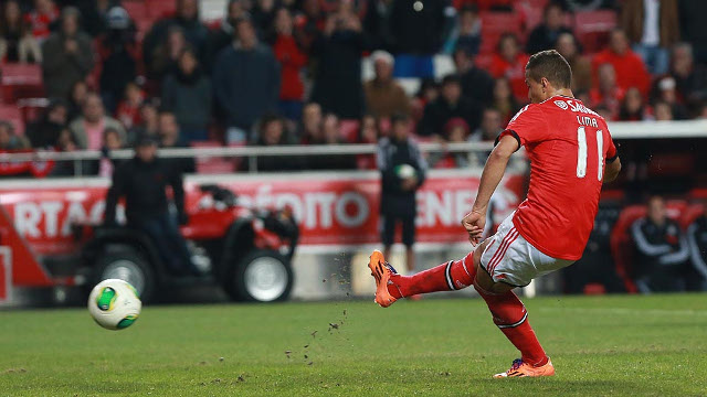 Evocação do Tetracampeonato