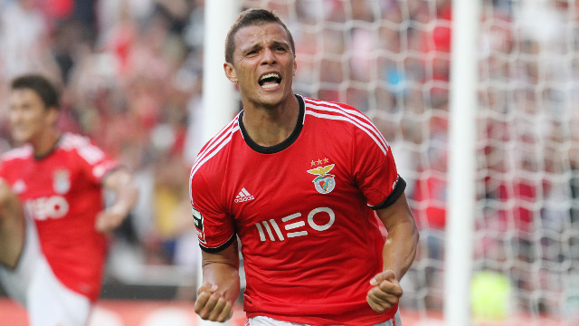 Evocação do Tetracampeonato