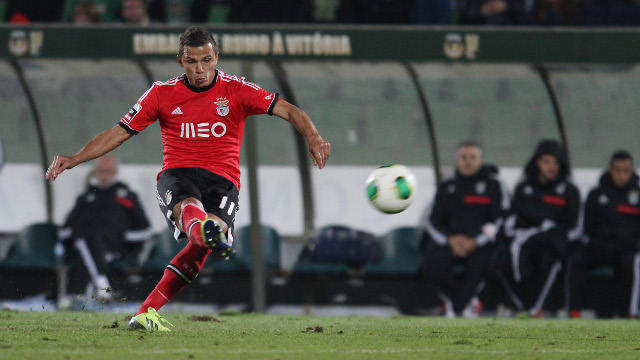 Evocação do Tetracampeonato