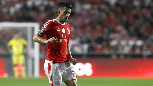 Evocação do Tetracampeonato