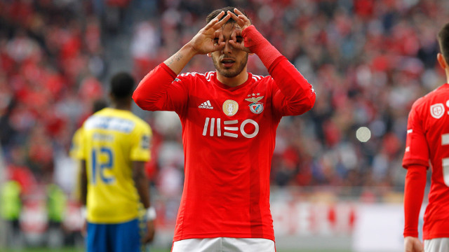 Evocação do Tetracampeonato