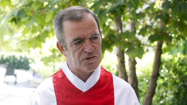 Fernando Heleno