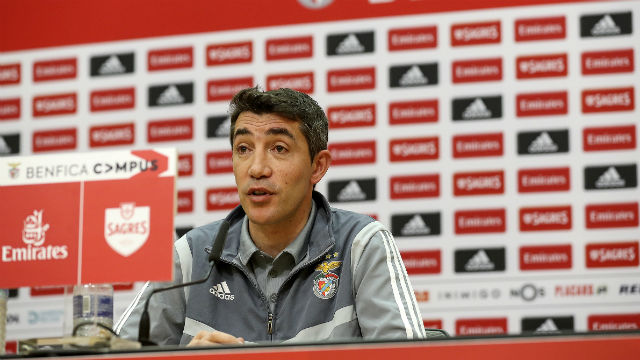 Bruno Lage