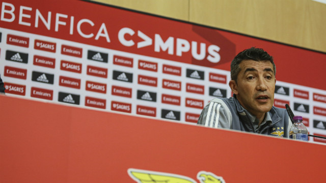 Bruno Lage