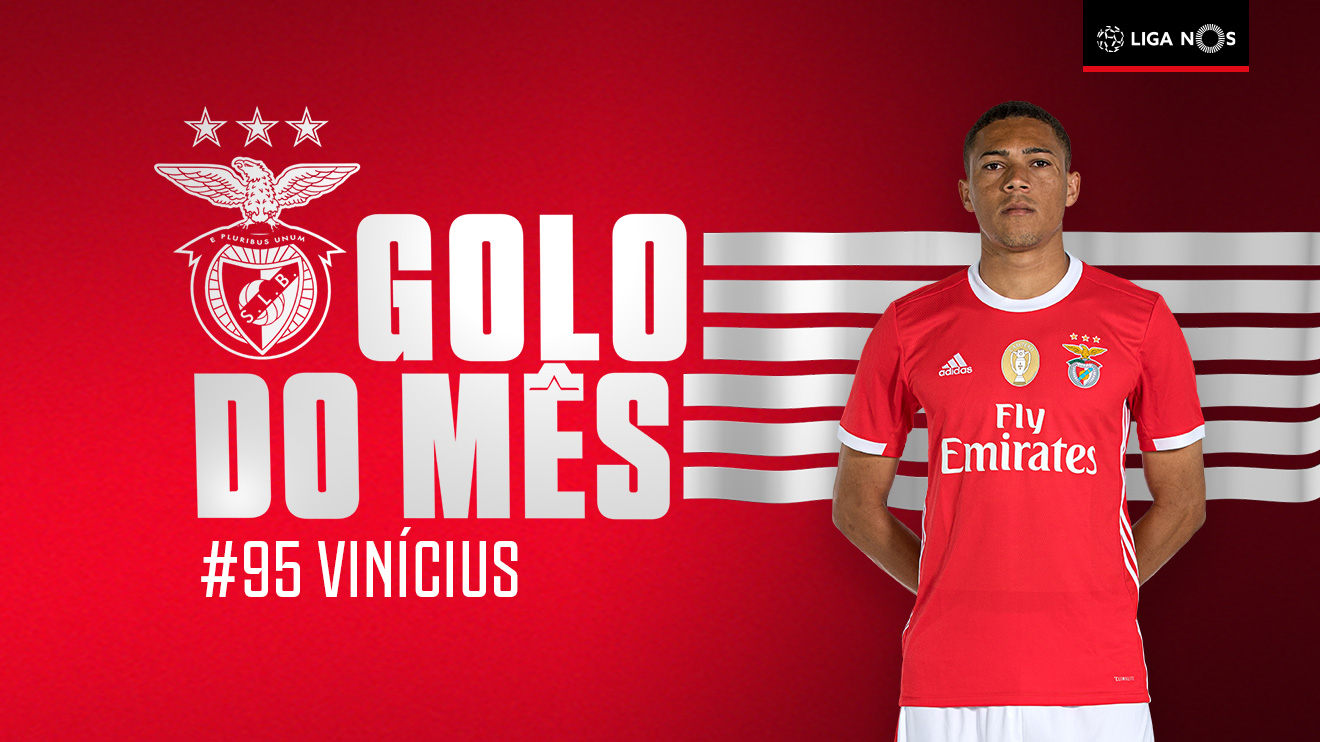 Vinícius