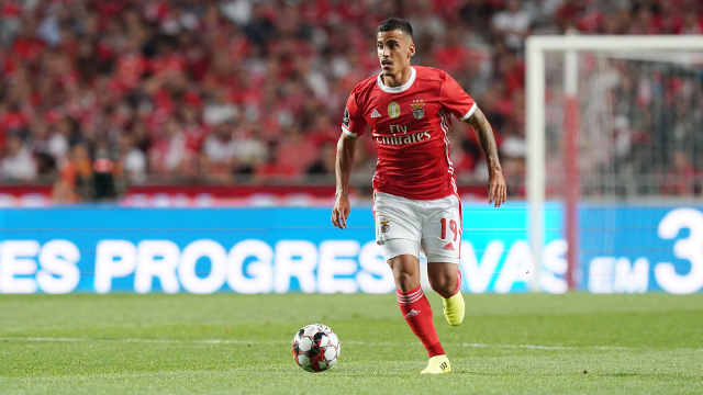 Chiquinho