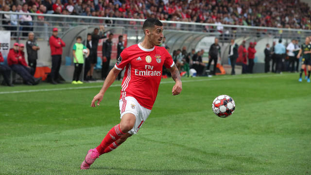 Chiquinho