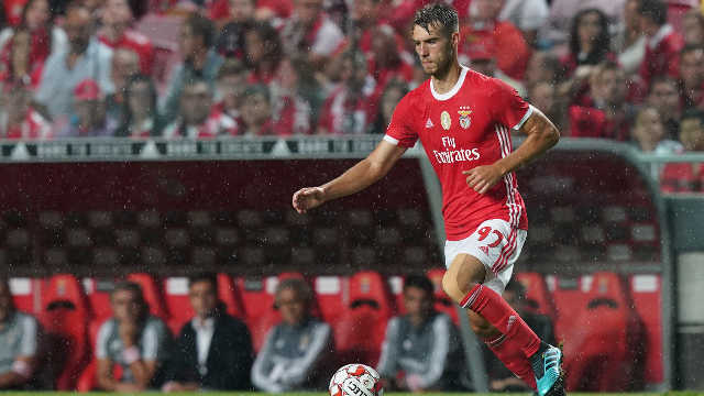 Ferro