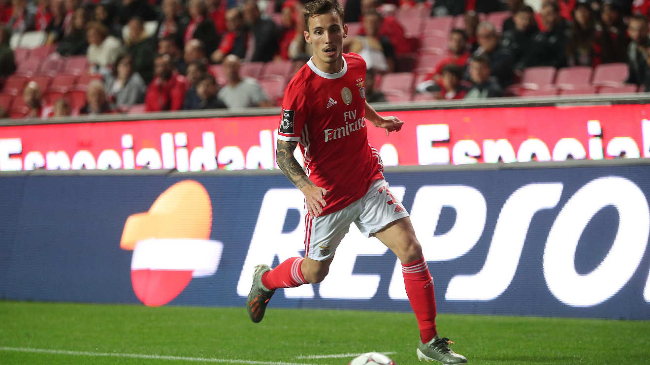 Grimaldo