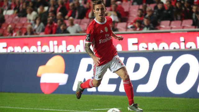 Grimaldo