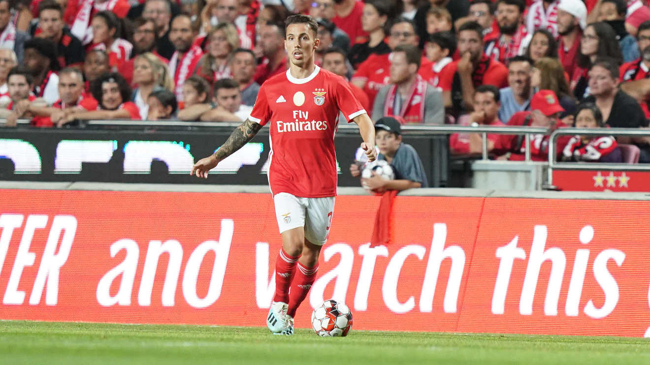 Grimaldo