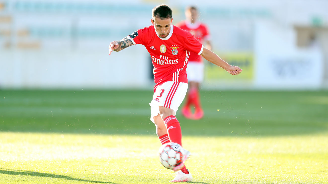 Grimaldo