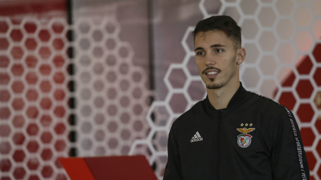 Grimaldo