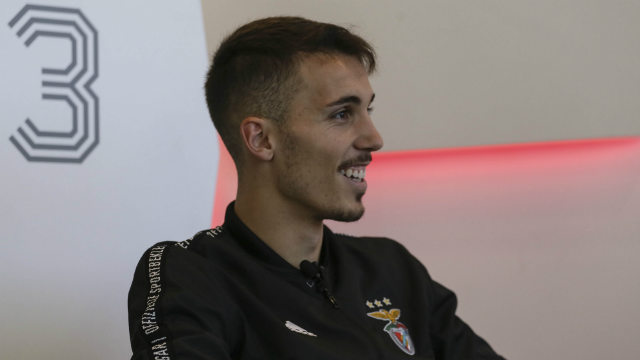 Grimaldo