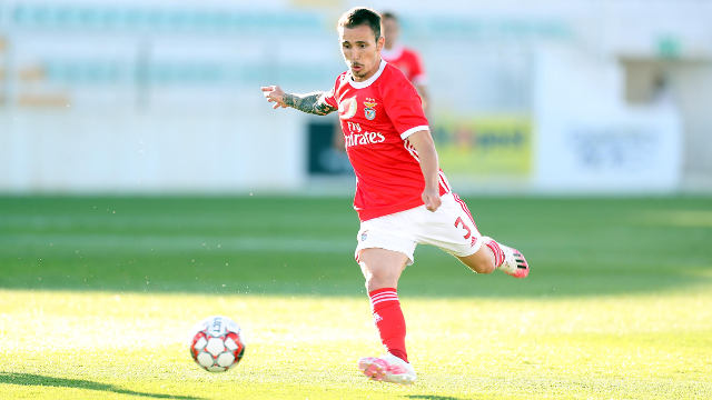 Grimaldo