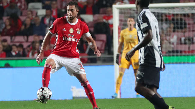Jardel