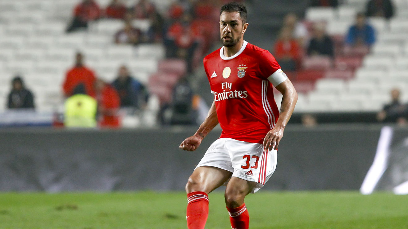 Jardel