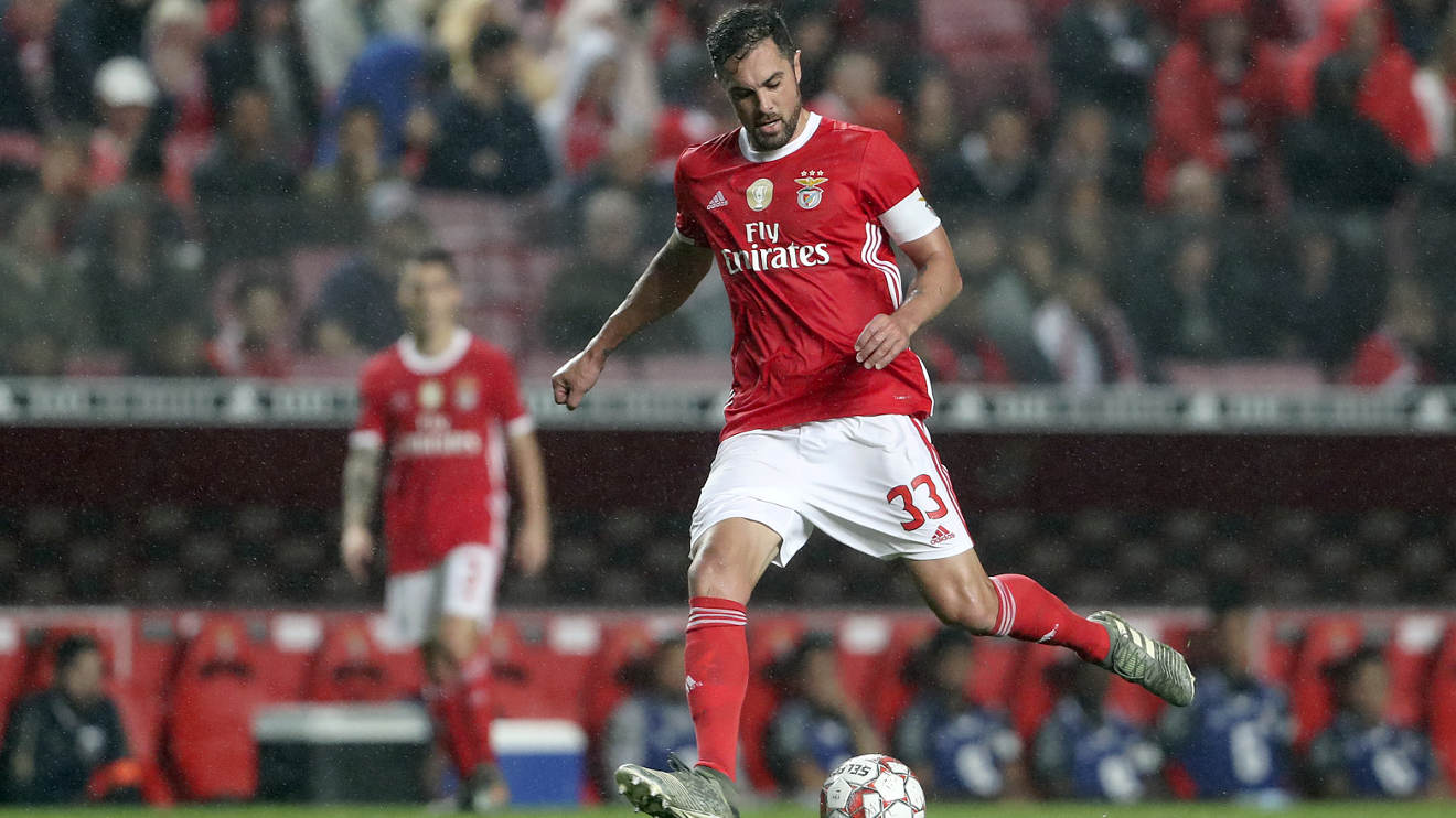 Jardel