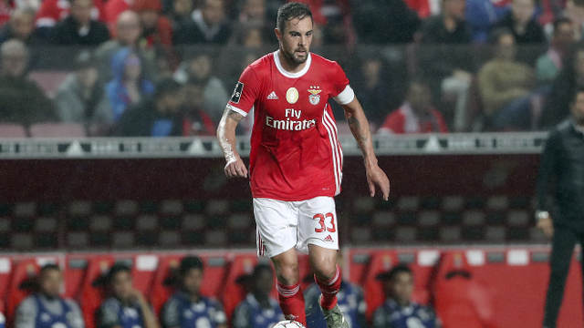 Jardel