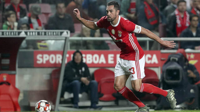Jardel