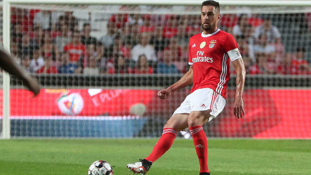 Jardel 