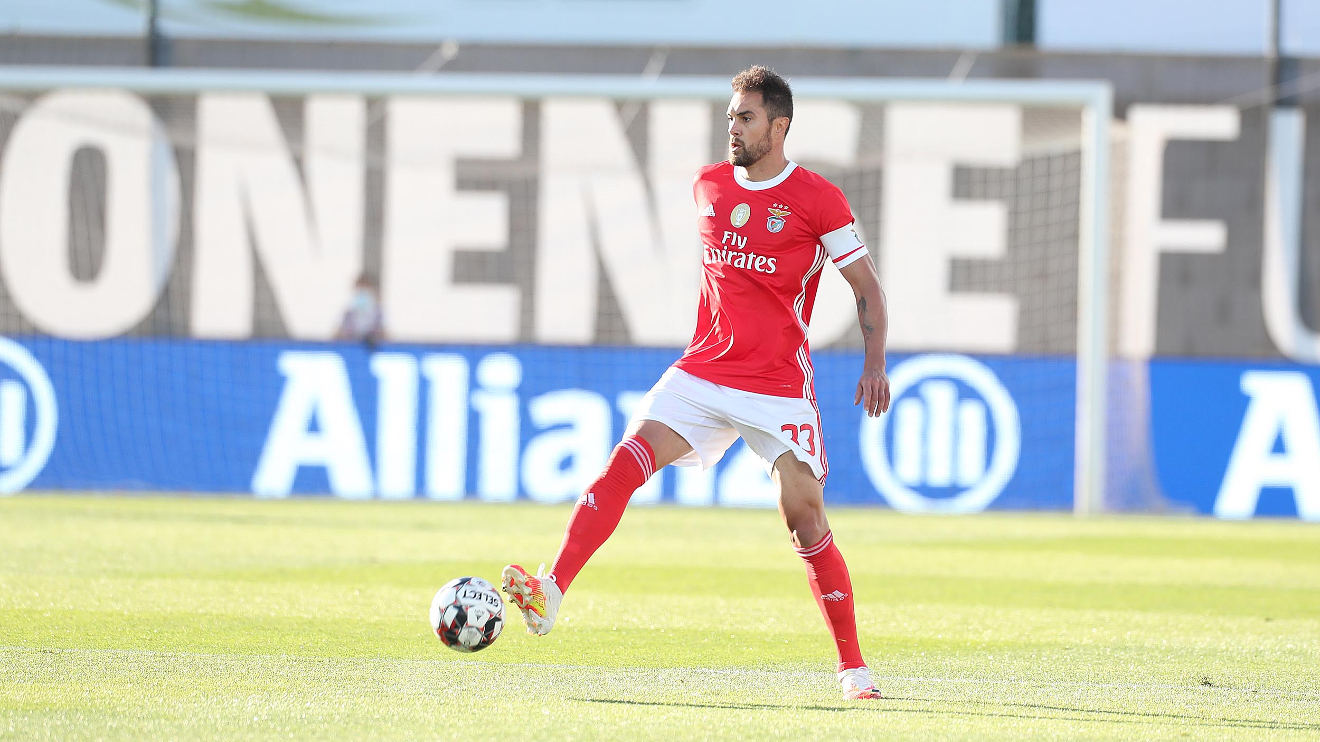 Jardel