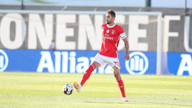 Jardel