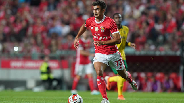 Jota