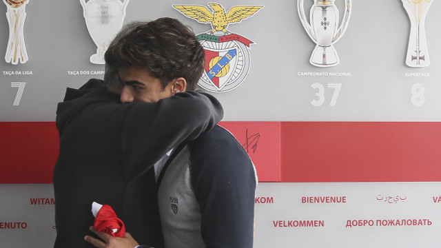 Renovação Jota