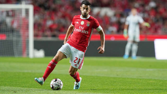 Pizzi