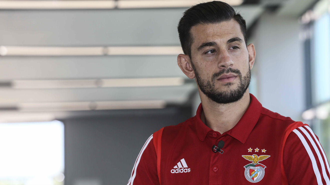 Pizzi