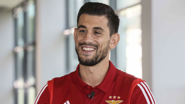 Pizzi