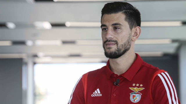 Pizzi