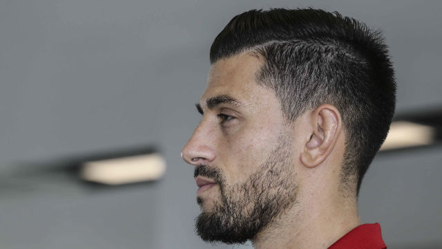 Pizzi