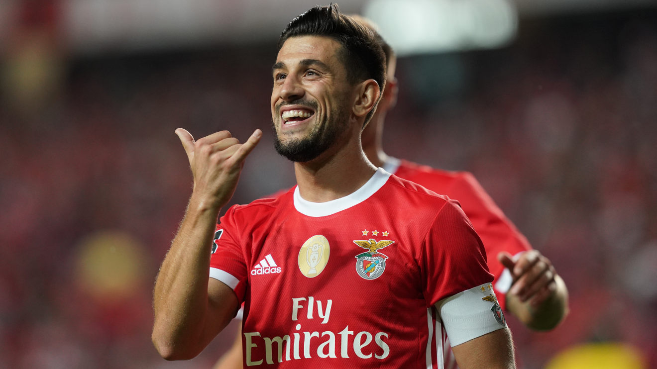Pizzi