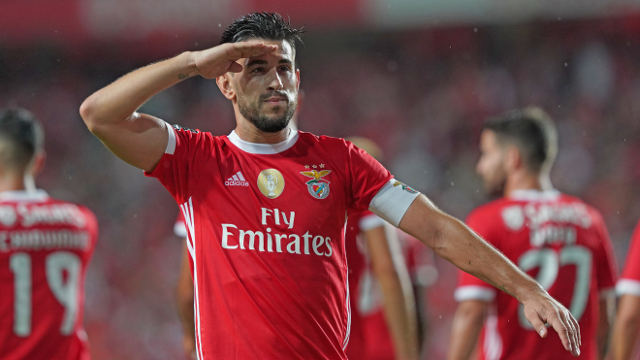 Pizzi