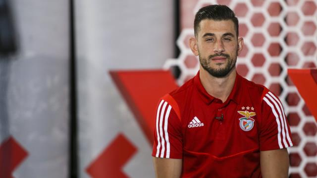 pizzi-benfica-taca-entrevista-1-new_thumbnail