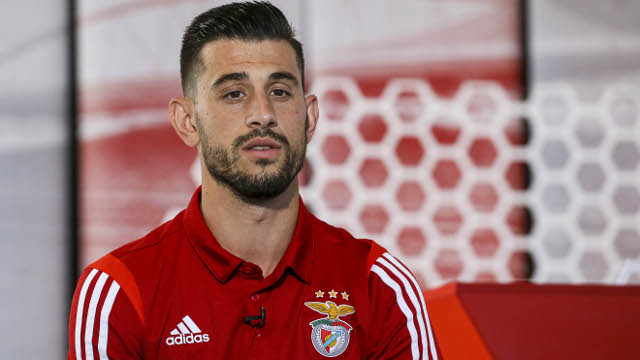 Pizzi